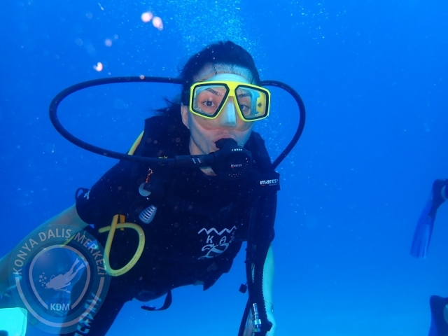 14-15 Temmuz Kaş 