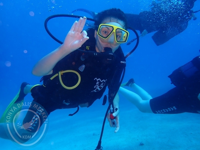 14-15 Temmuz Kaş 