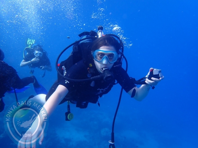 14-15 Temmuz Kaş 