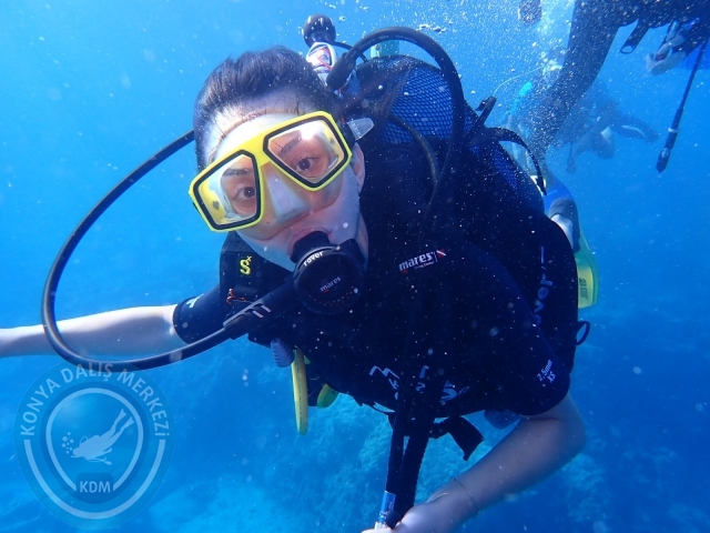 14-15 Temmuz Kaş 