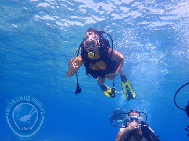 14-15 Temmuz Kaş 