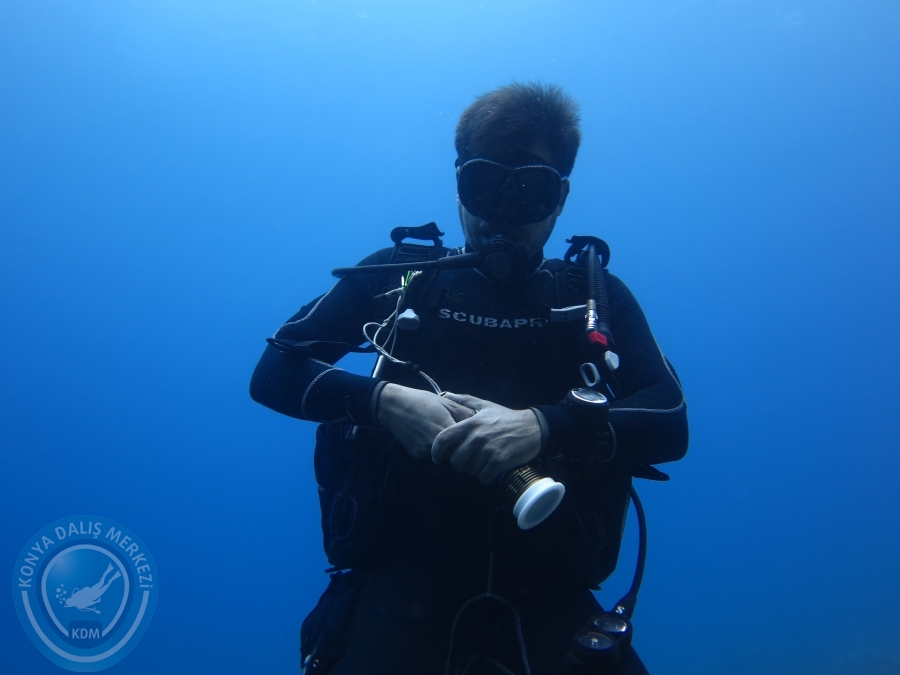 15-16-17 Haziran Kekova