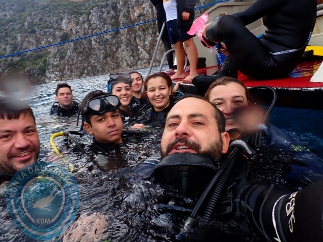 15-16 Ekim Seimiye