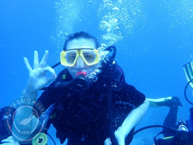 15-16 Temmuz Kaş