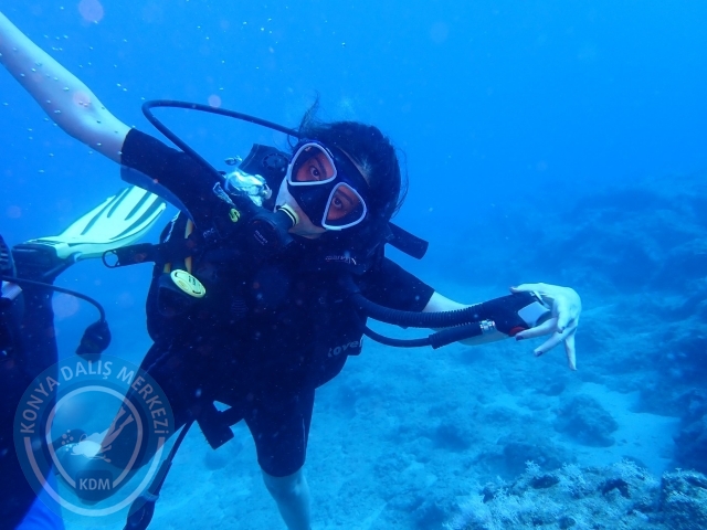 15-16 Temmuz Kaş