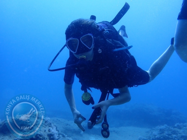 15-16 Temmuz Kaş