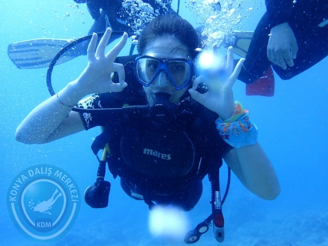 15-16 Temmuz Kaş