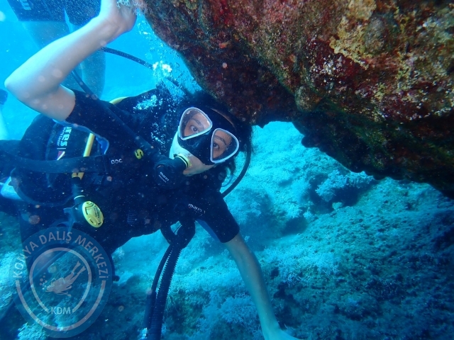 15-16 Temmuz Kaş