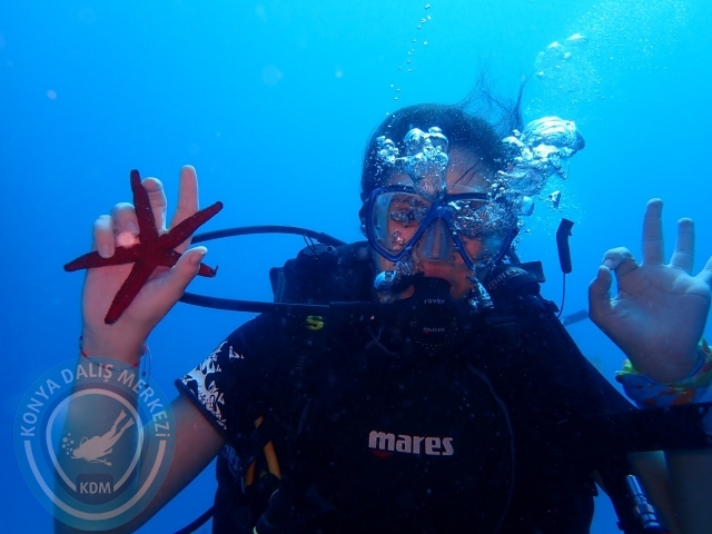 15-16 Temmuz Kaş