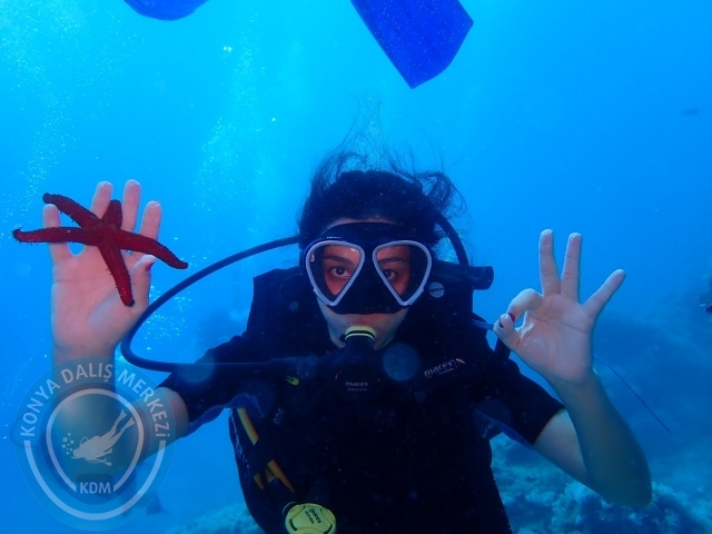 15-16 Temmuz Kaş