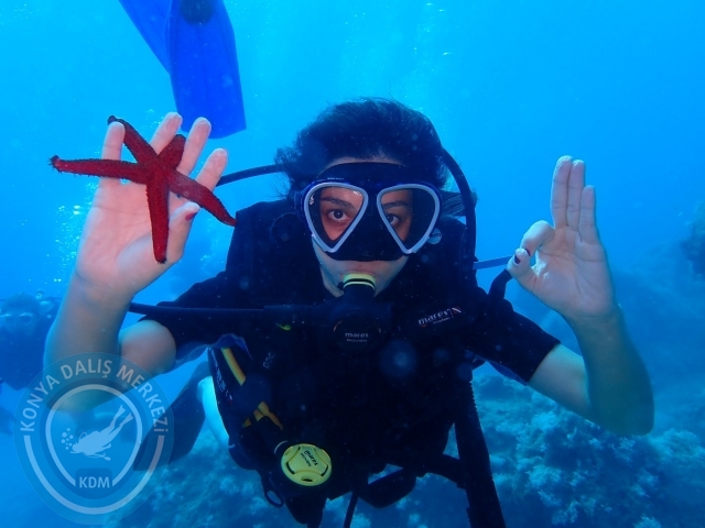15-16 Temmuz Kaş