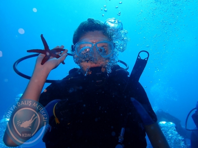 15-16 Temmuz Kaş