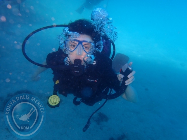 15-16 Temmuz Kaş