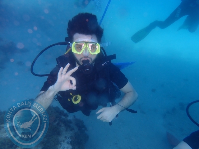 15-16 Temmuz Kaş