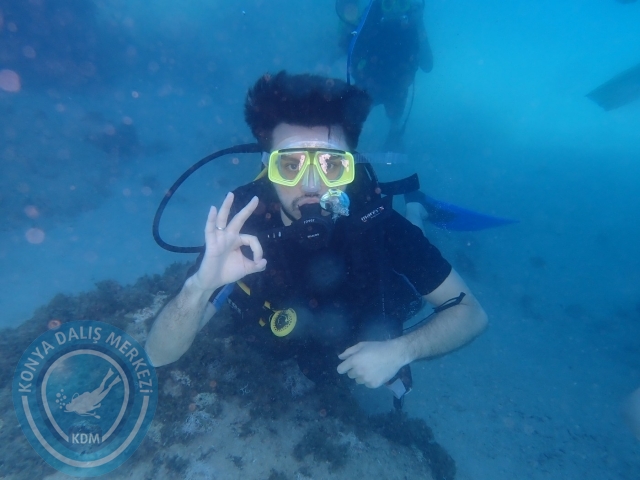 15-16 Temmuz Kaş