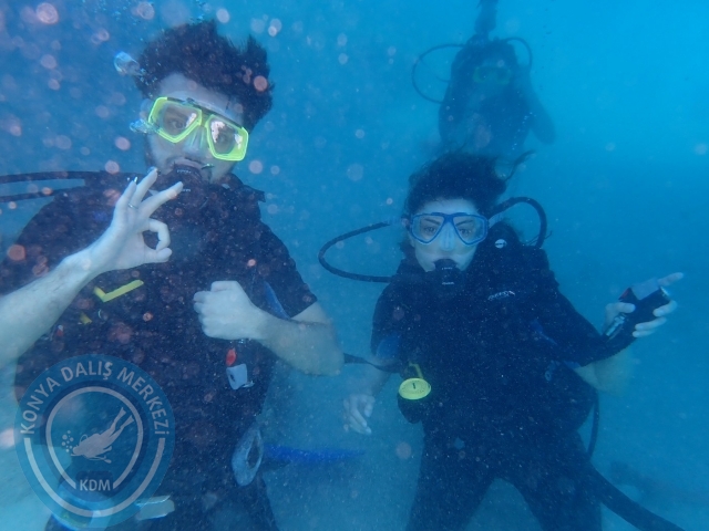 15-16 Temmuz Kaş