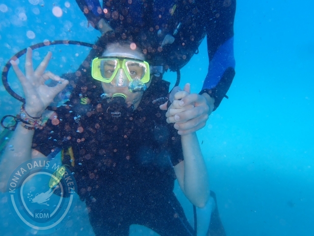 15-16 Temmuz Kaş