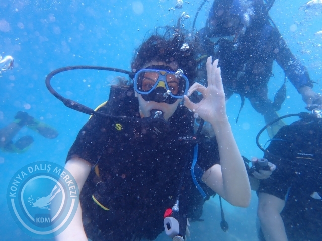 15-16 Temmuz Kaş
