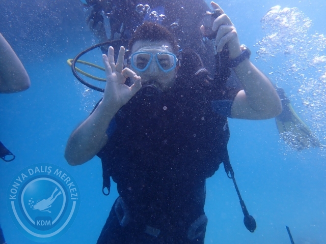 15-16 Temmuz Kaş