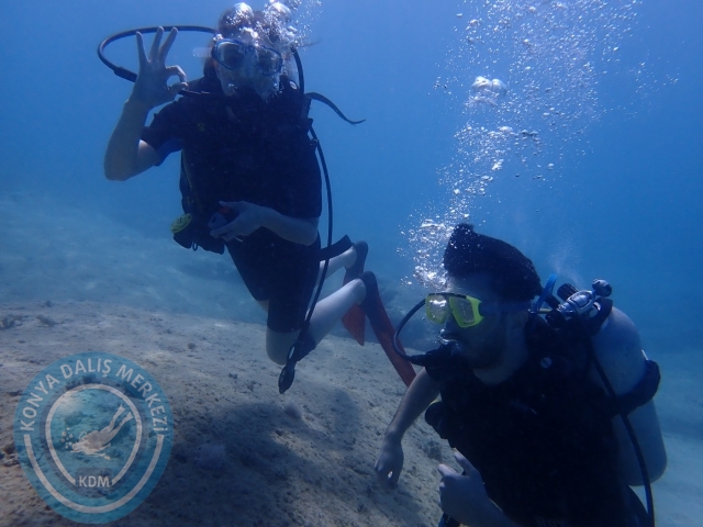15-16 Temmuz Kaş