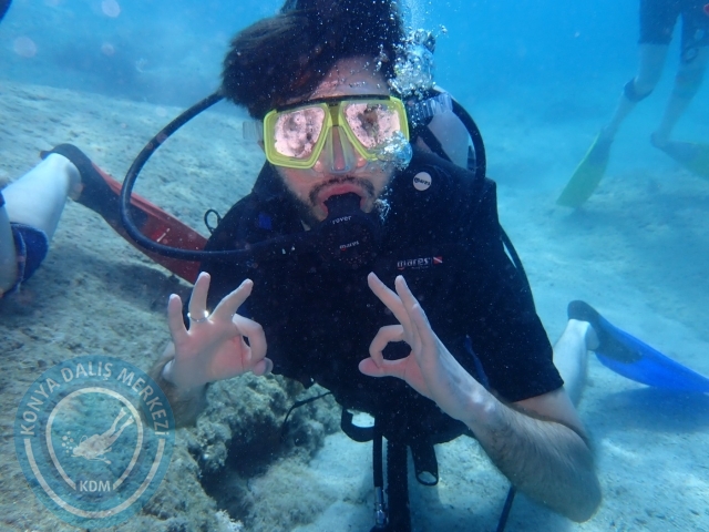 15-16 Temmuz Kaş