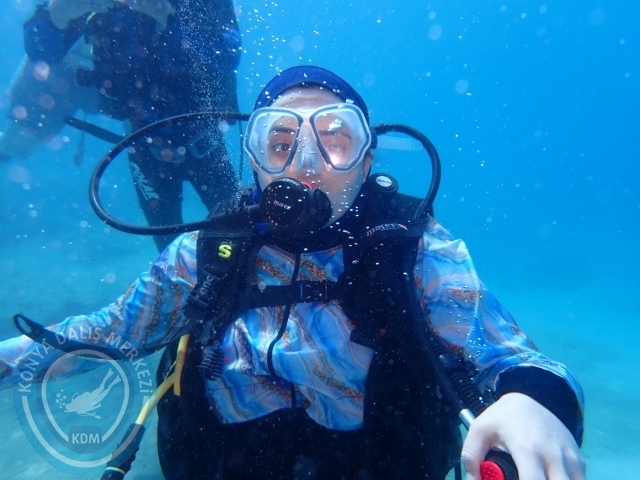 15-16 Temmuz Kaş