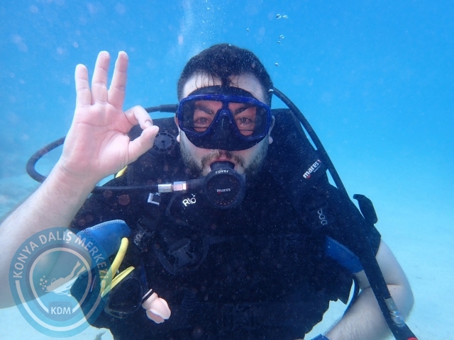 15-16 Temmuz Kaş
