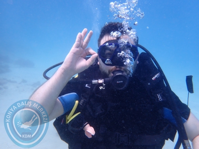 15-16 Temmuz Kaş
