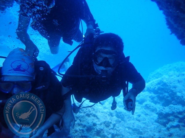 15-16 Temmuz Kaş