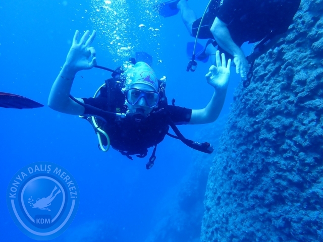 15-16 Temmuz Kaş