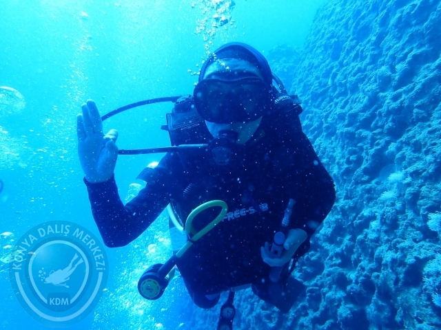 15-16 Temmuz Kaş