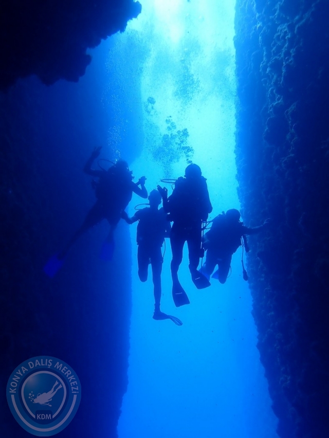 15-16 Temmuz Kaş