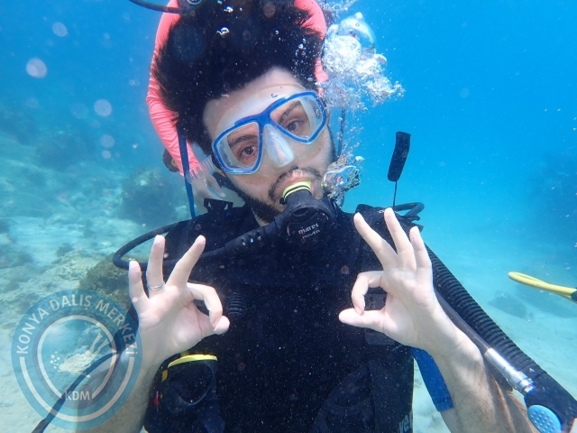 15-16 Temmuz Kaş