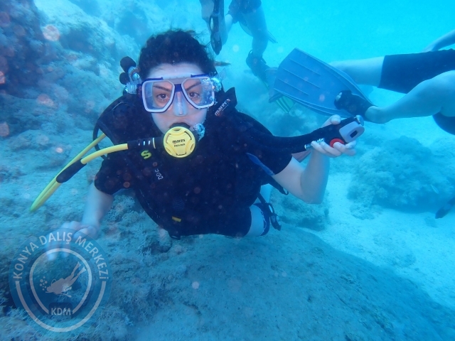 15-16 Temmuz Kaş