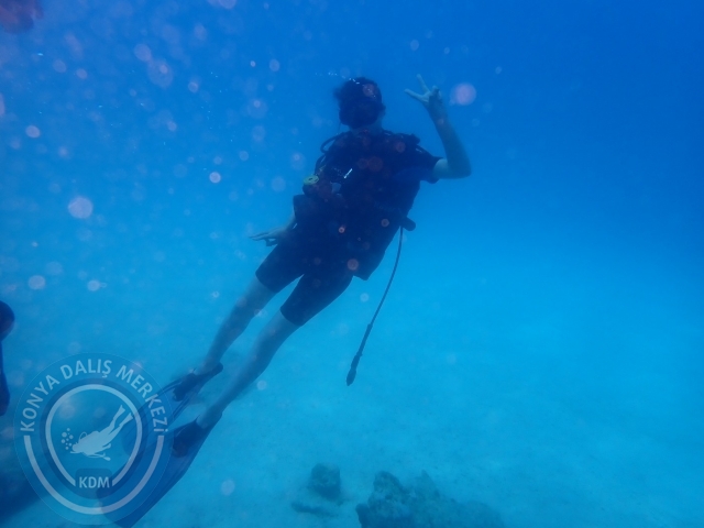15-16 Temmuz Kaş