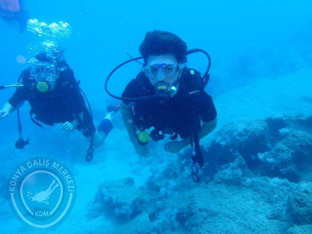 15-16 Temmuz Kaş