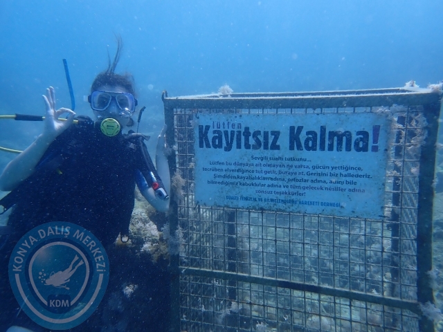 15-16 Temmuz Kaş