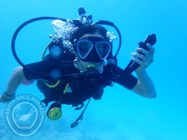 15-16 Temmuz Kaş