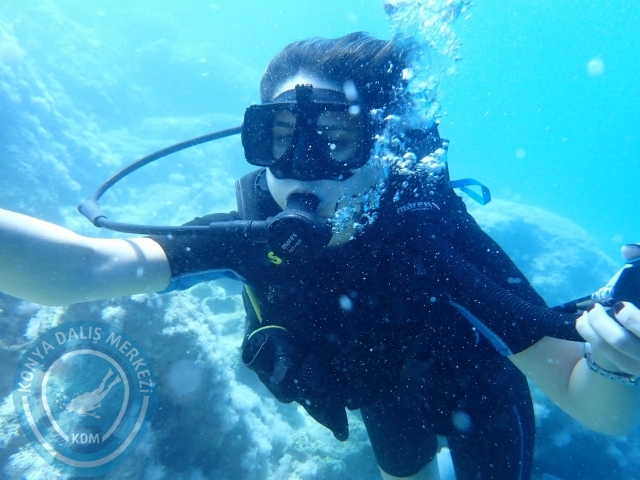 15-16 Temmuz Kaş