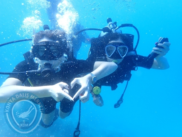 15-16 Temmuz Kaş