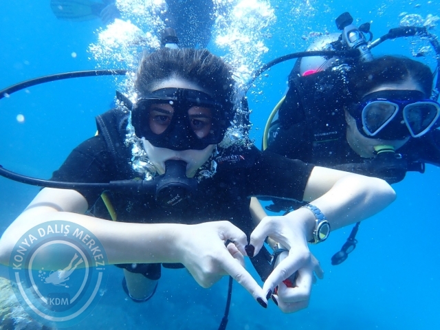 15-16 Temmuz Kaş