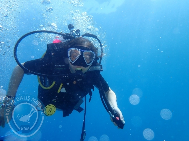 15-16 Temmuz Kaş