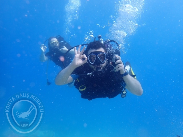 15-16 Temmuz Kaş