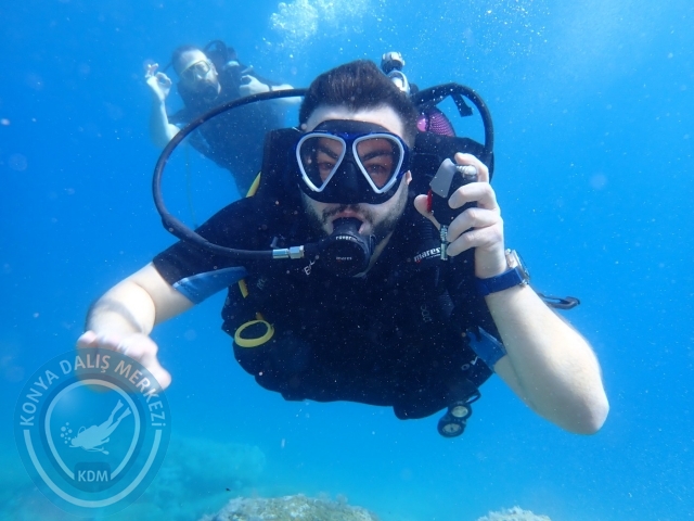 15-16 Temmuz Kaş