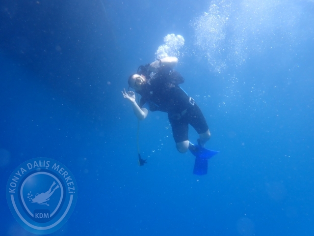 15-16 Temmuz Kaş