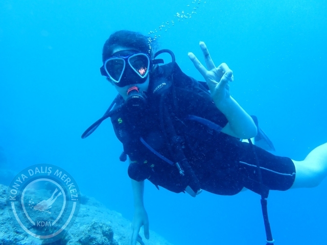 15-16 Temmuz Kaş