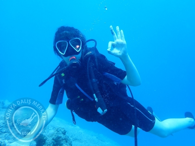 15-16 Temmuz Kaş