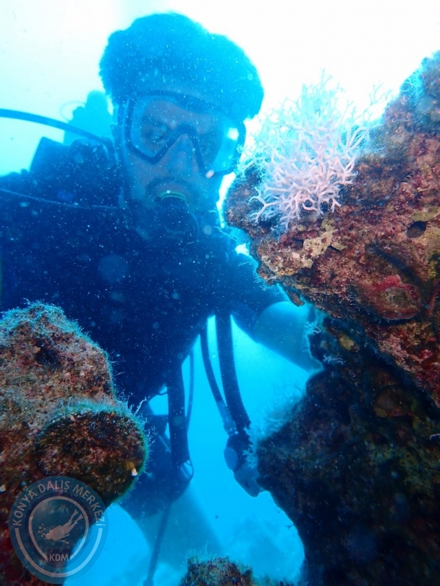 15-16 Temmuz Kaş