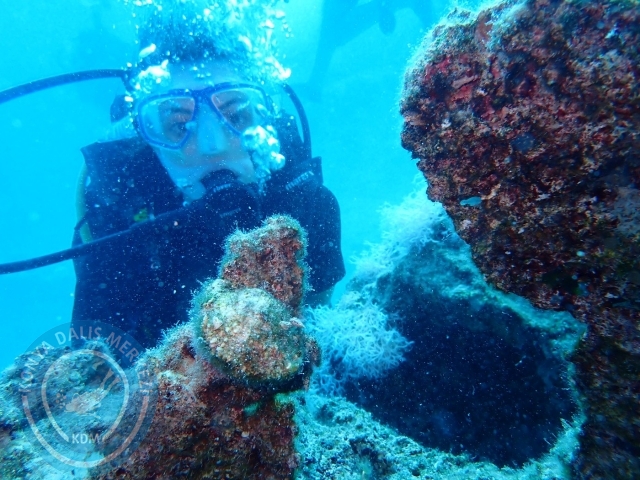 15-16 Temmuz Kaş