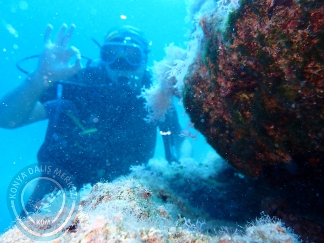 15-16 Temmuz Kaş